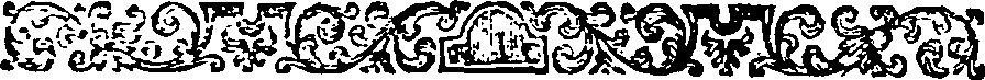 019/019910080101110_0.png