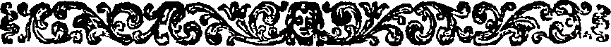 019/019910080101200_1.png