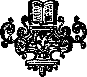 019/019910080101250_0.png