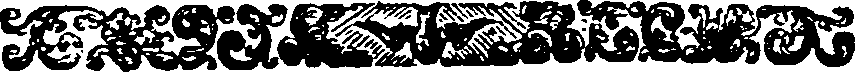 019/019910080101330_0.png