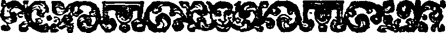 019/019910080101410_2.png
