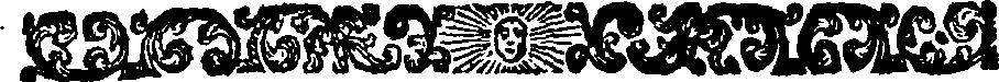 019/019910080101500_0.png
