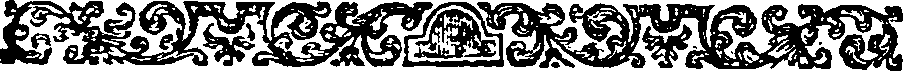 019/019910080101590_1.png