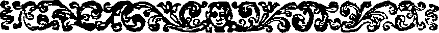 019/019910080101690_0.png