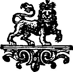 019/019910080101750_0.png