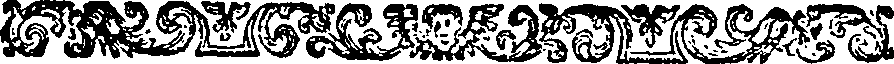 019/019910080101760_1.png