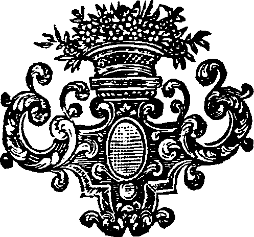 019/019910080101830_0.png
