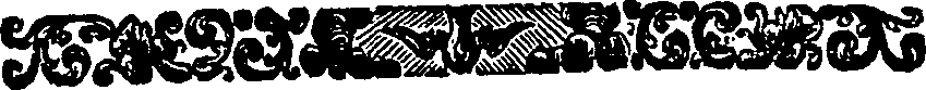 019/019910080101840_0.png