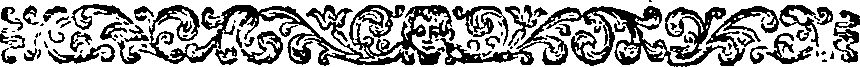 019/019910080102020_0.png