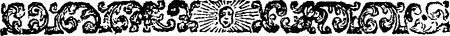 019/019910080102100_1.png