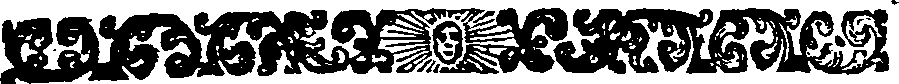 019/019910080102210_0.png