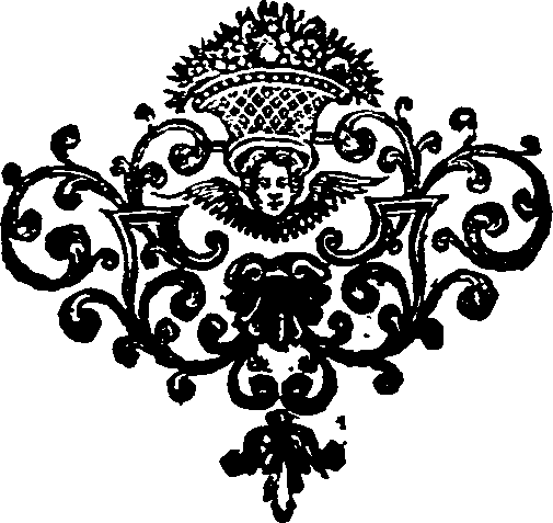 019/019910080102270_0.png