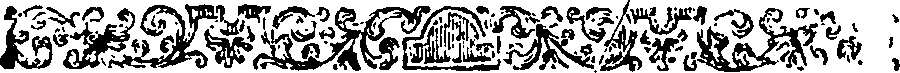 019/019910080102280_1.png