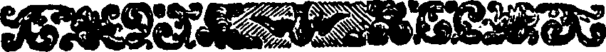 019/019910080102380_0.png