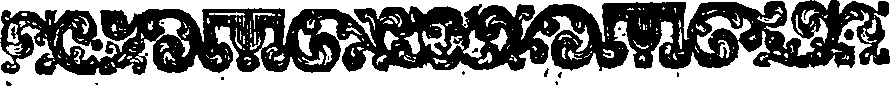 019/019910080102580_0.png