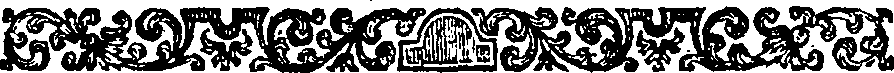019/019910080102680_0.png