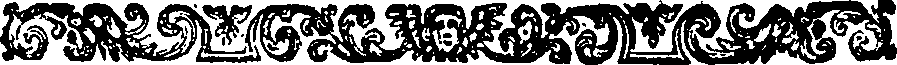 019/019910080102880_1.png