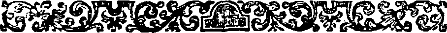 019/019910080102970_0.png