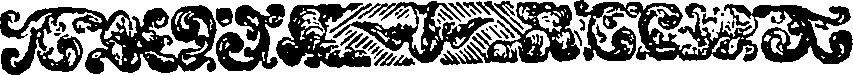 019/019910080103040_0.png