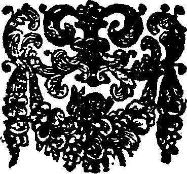 019/019910080103150_0.png