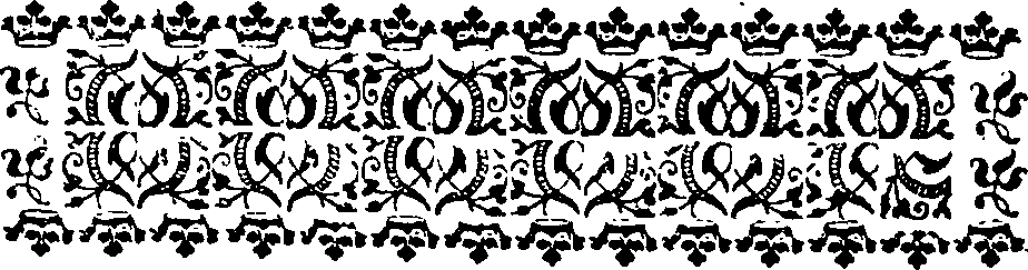 019/019910080103260_0.png
