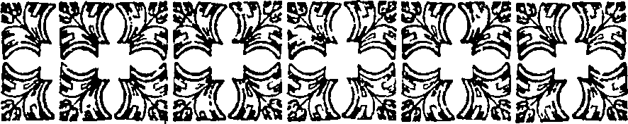 019/019910080103360_1.png