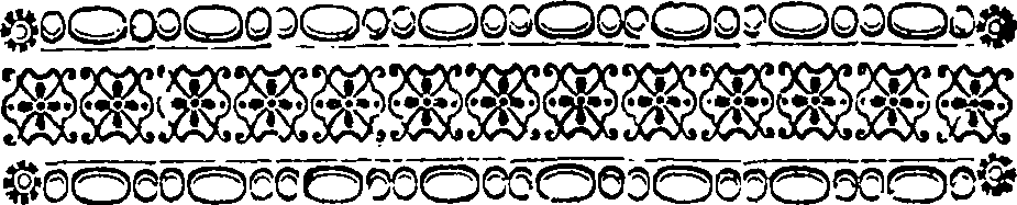 019/019910080103420_0.png
