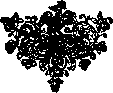 019/019910080103590_0.png