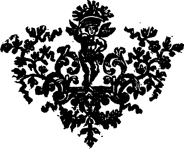 019/019910080103680_0.png