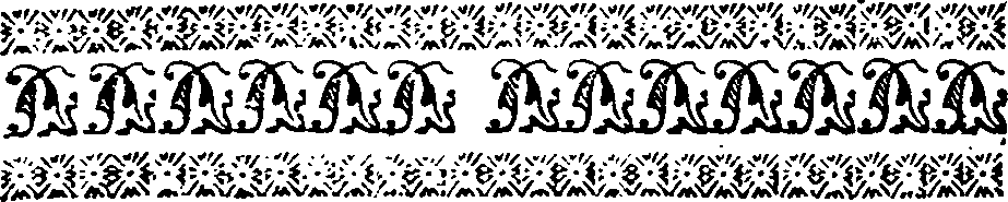 019/019910080103690_0.png