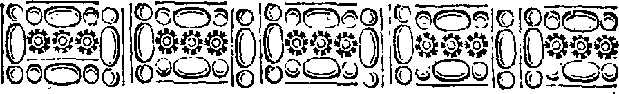 019/019910080103860_0.png