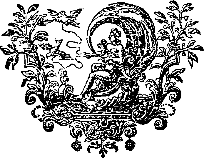 019/019910080103950_0.png