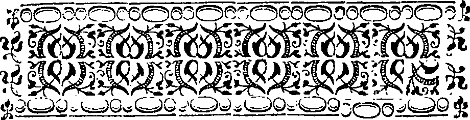 019/019910080103960_0.png