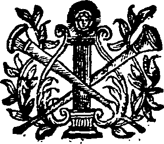 019/019910080104050_0.png