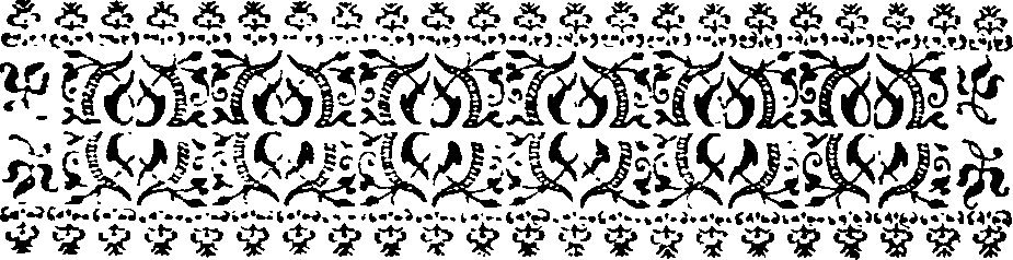 019/019910080104150_1.png