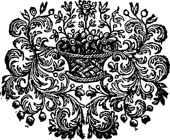 019/019910080104200_0.png