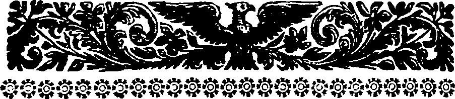019/019910080104210_0.png