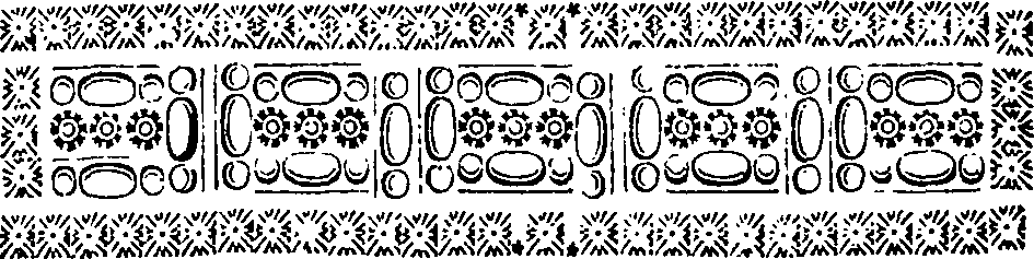 019/019910080104280_0.png