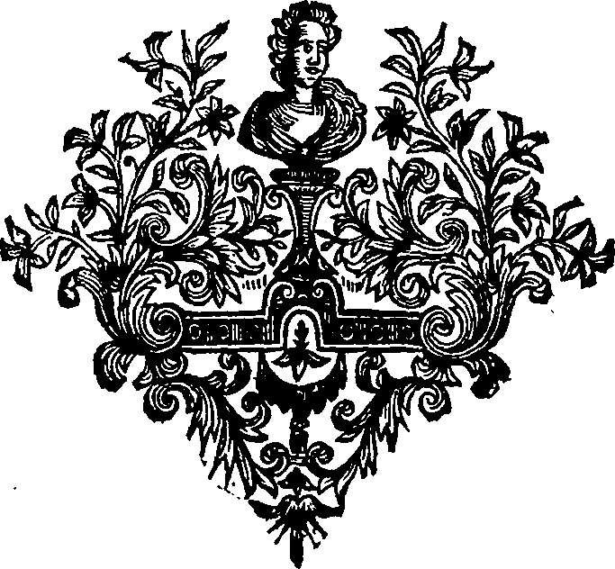 019/019910080104340_0.png