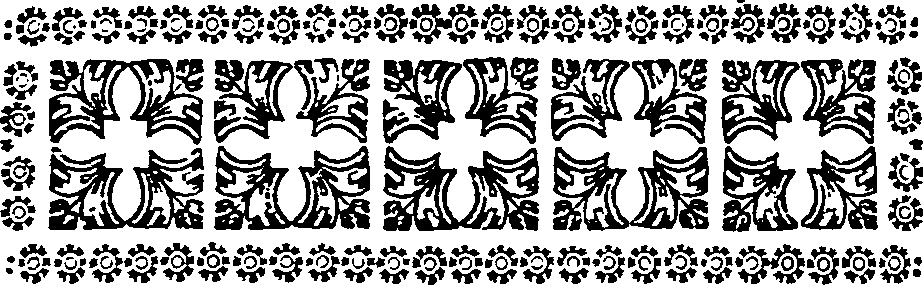 019/019910080104350_0.png
