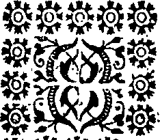 019/019910080104420_0.png