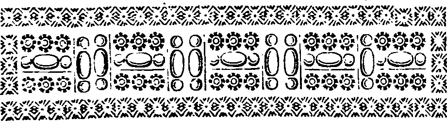019/019910080104430_0.png