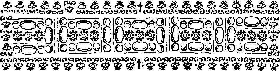 019/019910080104590_0.png