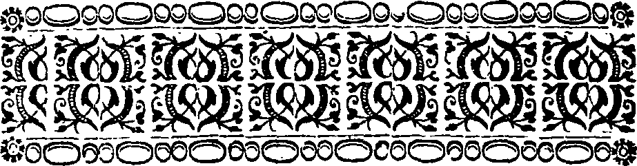 019/019910080104700_0.png