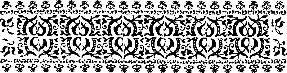 019/019910080104770_0.png