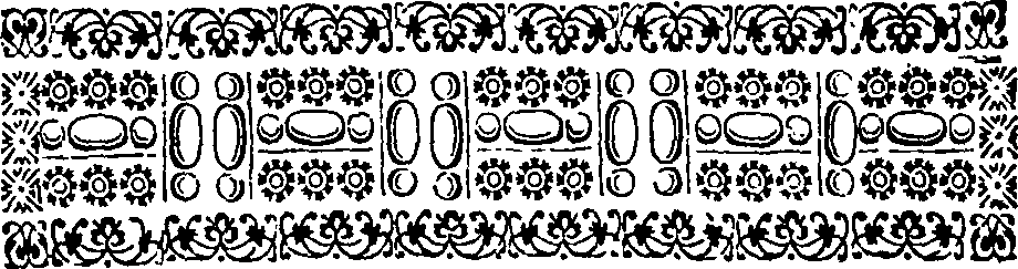 019/019910080104840_0.png
