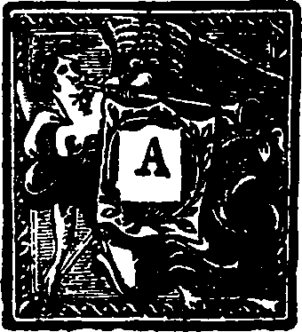 019/019910080200020_0.png