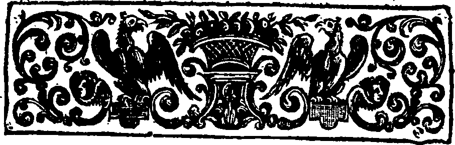 019/019910080200020_1.png