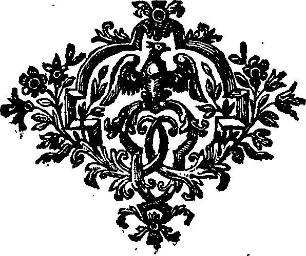 019/019910080200100_0.png