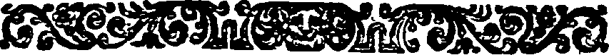 019/019910080200110_1.png